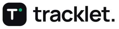 Tracklet
